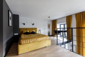 Urban Chic - Old Town - Great Location - Jana Pawla 33